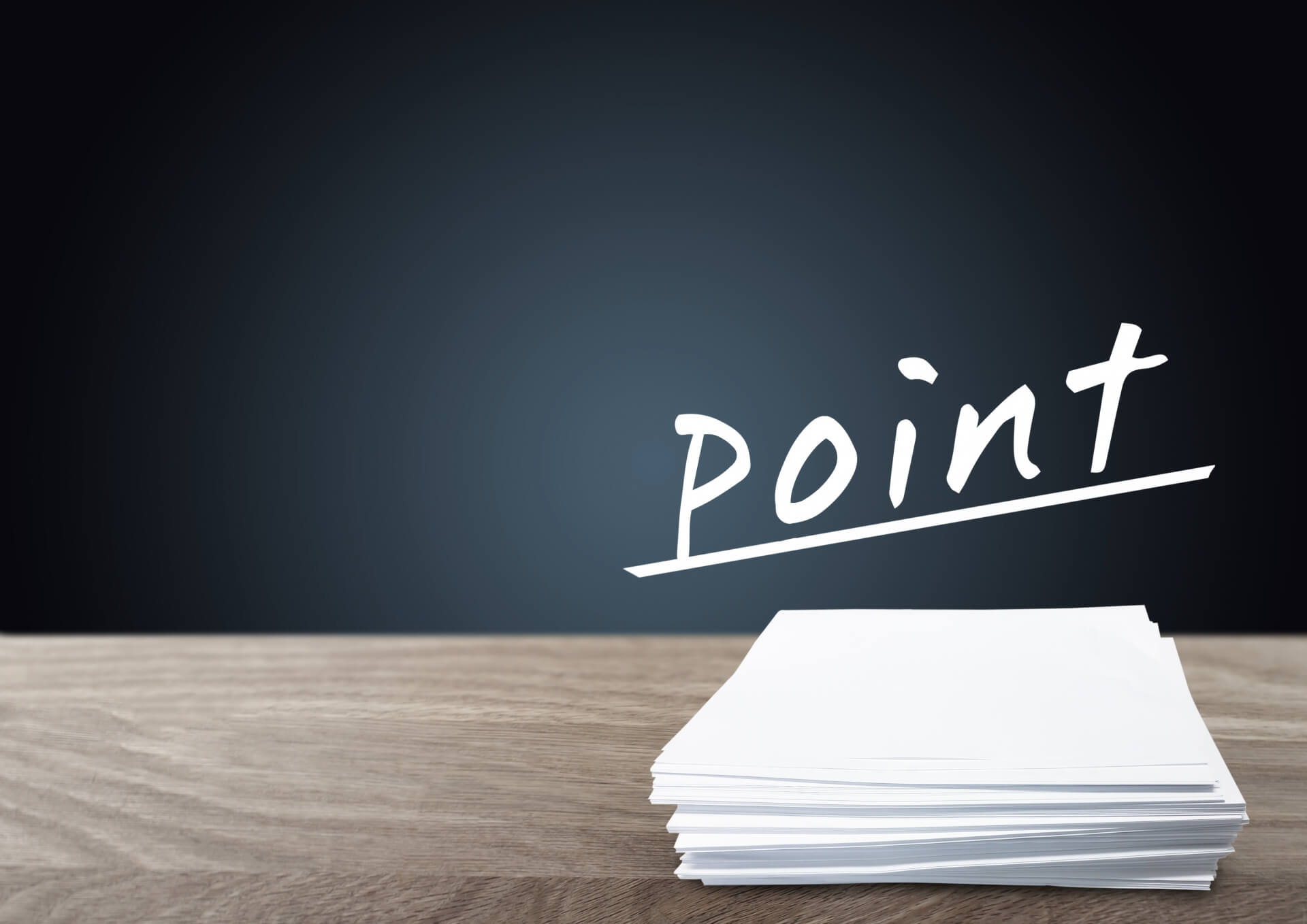 購入後の保証内容をじっくり確認するポイント