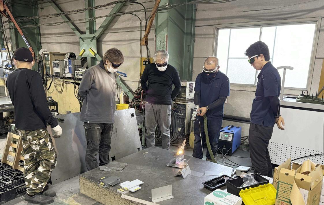 導入コストと将来の維持費のバランス