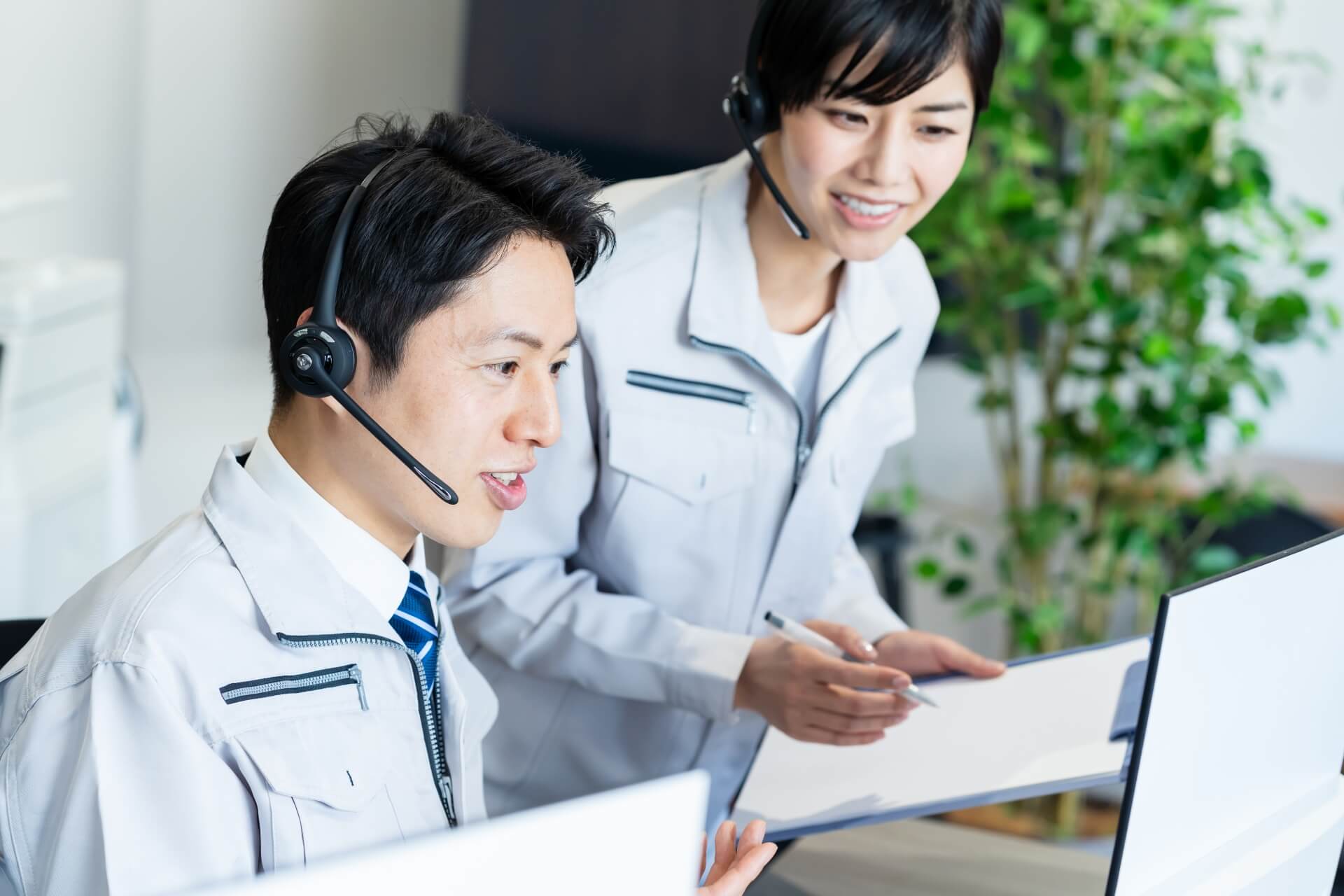 海外メーカーの3Dプリンター導入で失敗しない！代理店選びの重要ポイント