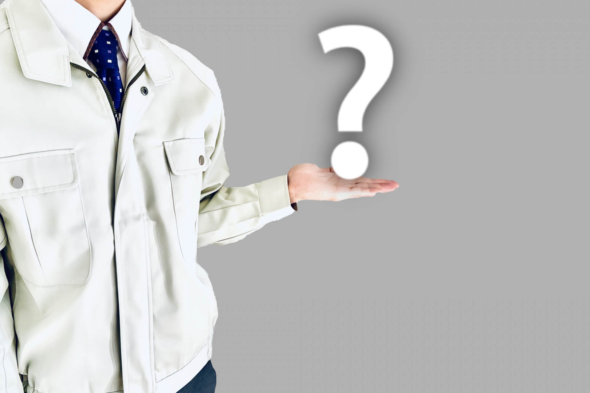 業務用3Dプリンターの導入ガイド：環境管理・運用ルール・フィラメント選び