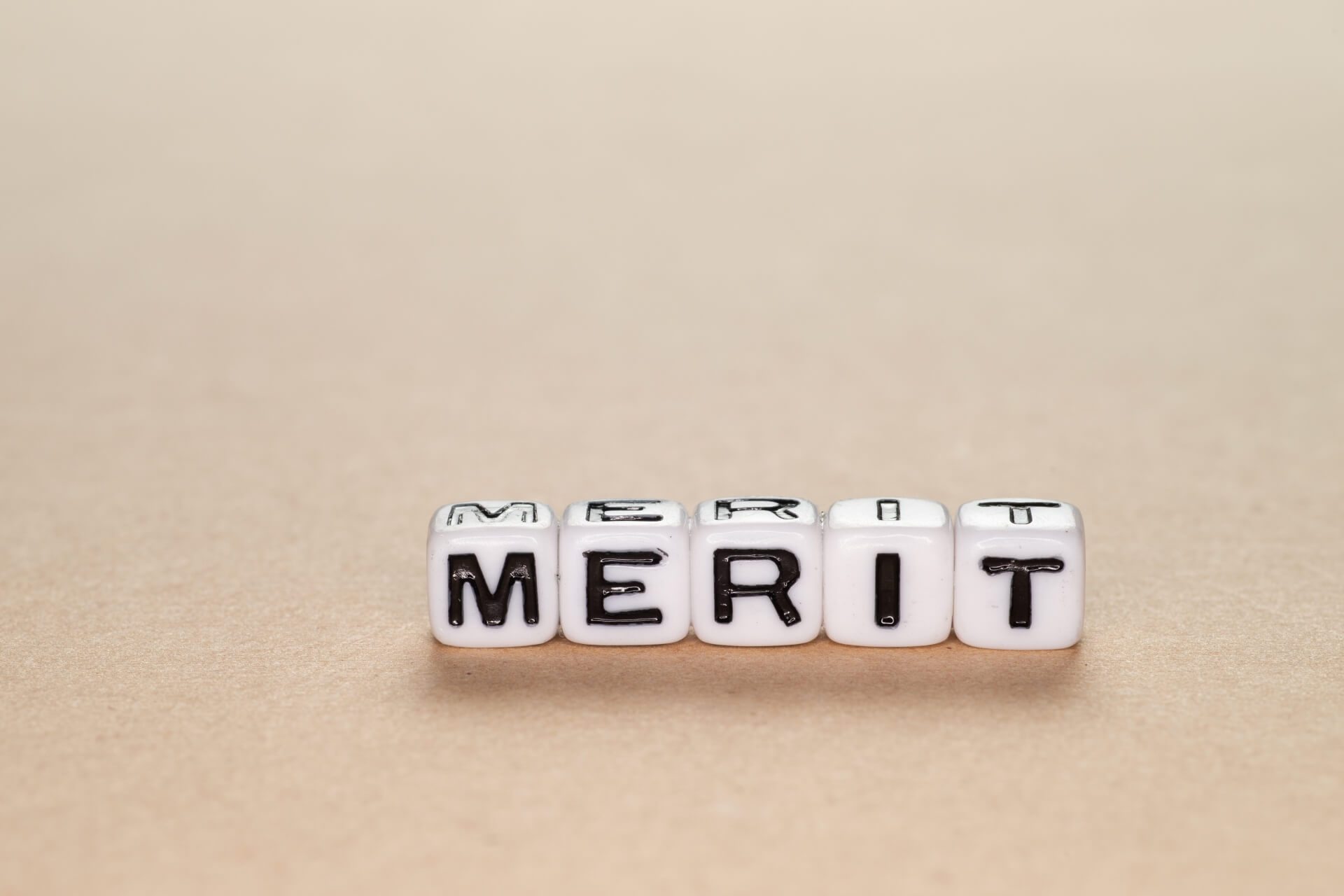 設置場所を選ばないコンパクトなレーザー溶接機の活用メリット