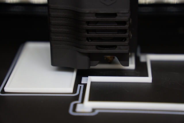 安価な家庭用モデルと業務用モデルでの「精度」の違い