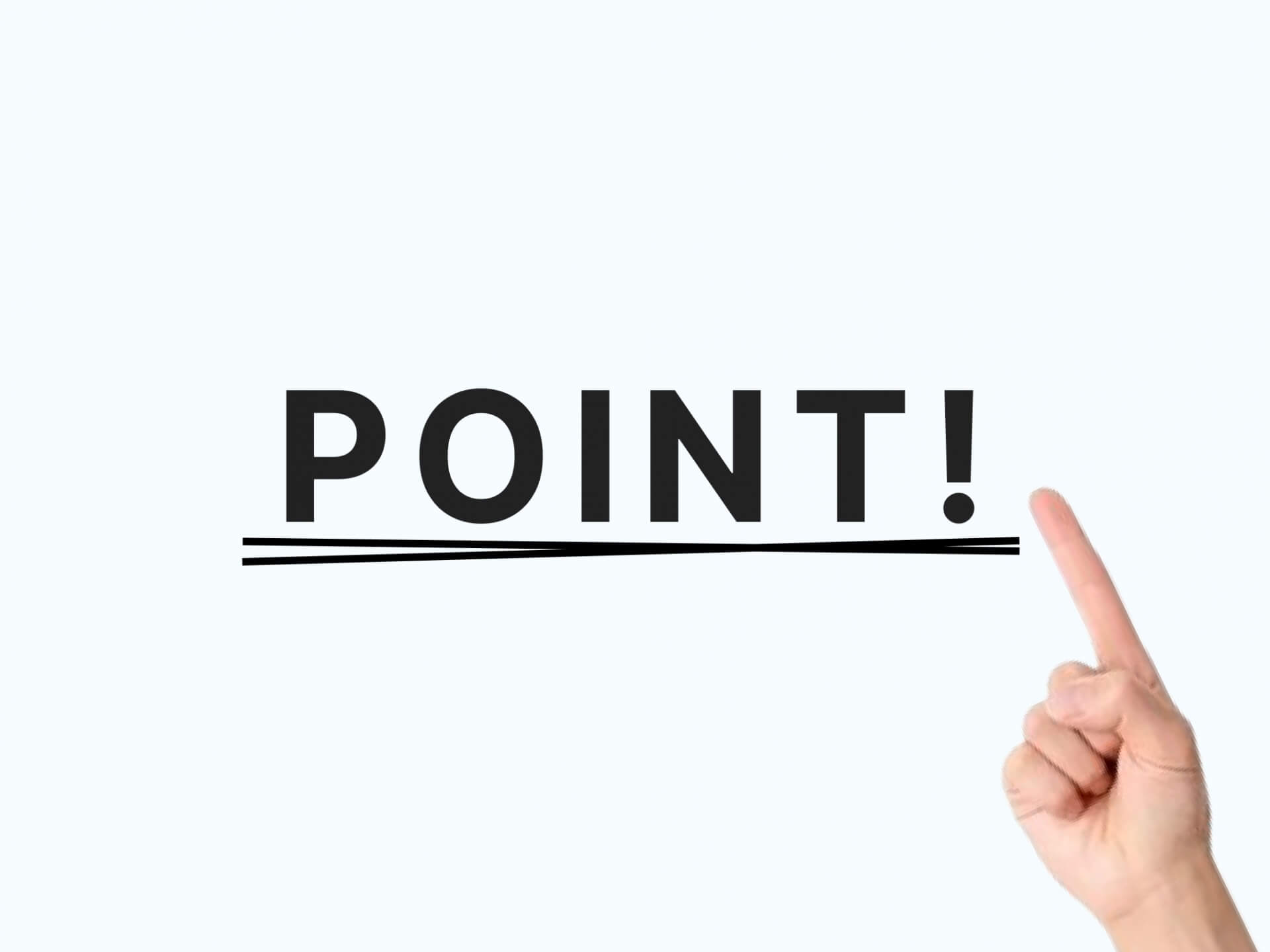 板金加工の品質を高めるレーザー加工機の薄板熱制御・精密切断・切断面評価