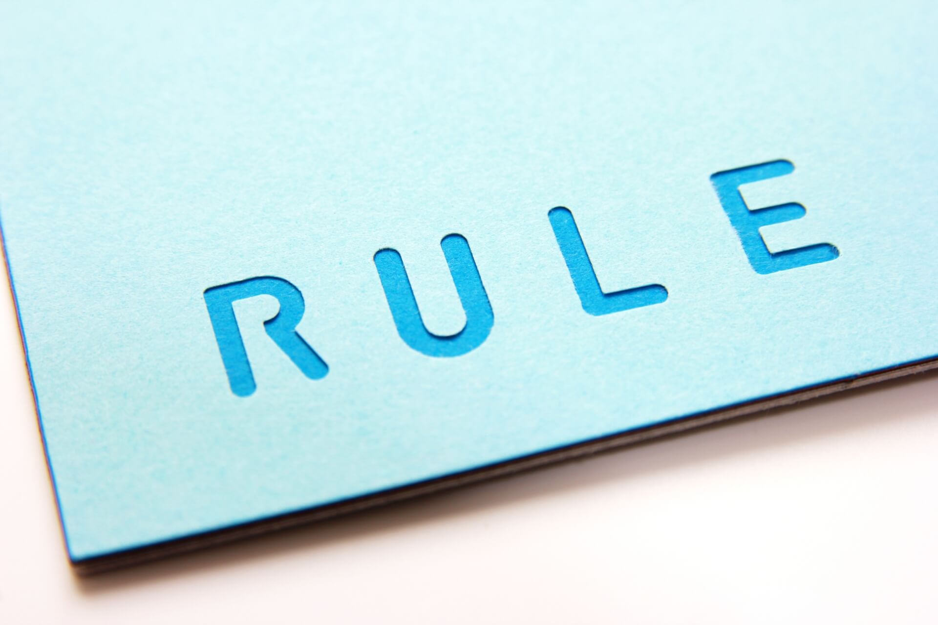 チーム全員で使うための管理のコツとは？運用ルールの標準化