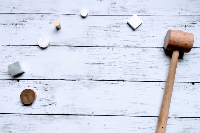 レーザー加工機による金属加工：反射対策・貫通出力・酸化防止のポイント