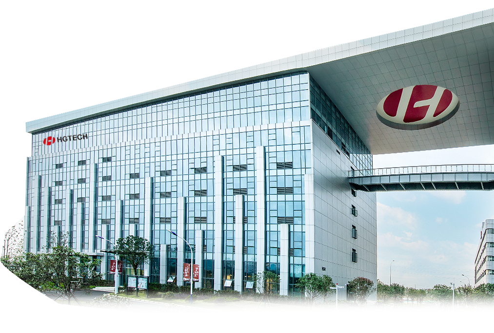 HGTECH